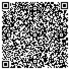 QR code with Turtlees Jewelry And Accessories contacts