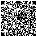 QR code with Rick's Recreation contacts