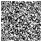 QR code with 1890 Extension Program Frstry contacts