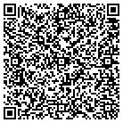 QR code with Ho Chunk Sports & Expo Center contacts