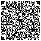 QR code with Native American Design Service contacts