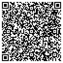 QR code with Bc Enviromental contacts