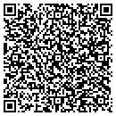 QR code with Hollow Fence Post contacts