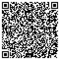 QR code with Netties contacts