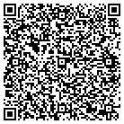 QR code with Jldb Lump Lump's Livery Service contacts