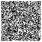 QR code with N-Fashion LLC contacts
