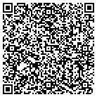 QR code with Foss Lewis Family LLC contacts