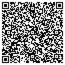 QR code with Unique Jewelry For You contacts