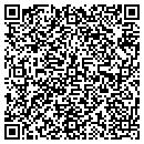 QR code with Lake Shannon Inc contacts