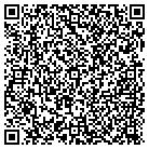 QR code with Untarnished Jewelry LLC contacts