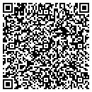 QR code with Side Pockets contacts