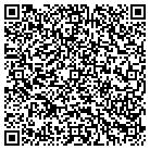 QR code with Environmental Tech Sales contacts