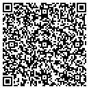 QR code with OQuinn Construction contacts