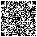 QR code with Weenie Wagon contacts