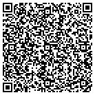 QR code with Van Dyke Coin & Jewelry contacts