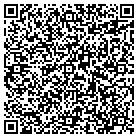 QR code with Leisure Village Recreation contacts