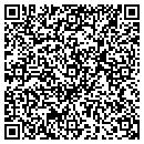 QR code with Lil' Kickers contacts