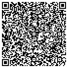 QR code with Behavioral Disorders Treatment contacts