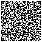 QR code with Restaurant Business Solutions contacts