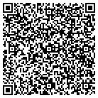 QR code with Magicians & Face Paint contacts