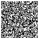 QR code with Waterfall Jewelers contacts