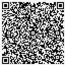 QR code with Globe Bakery contacts