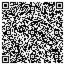 QR code with Waters Jewelry contacts