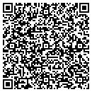 QR code with Horne Real Estate contacts