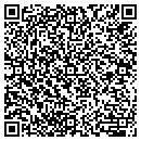QR code with Old Navy contacts
