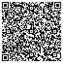 QR code with Old Navy contacts