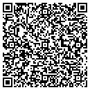 QR code with Mission Ready contacts