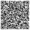 QR code with Mizen & Assoc Inc contacts