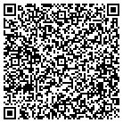 QR code with Let's Go Now Travel contacts
