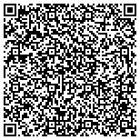 QR code with 4-U-There Water Damage Services contacts
