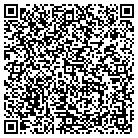 QR code with Gramdma's Corner Bakery contacts