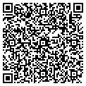 QR code with Ref Shop contacts