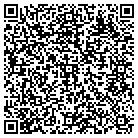 QR code with Mrs Wright's Gourmet Popcorn contacts