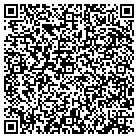 QR code with Lets Go Travel Store contacts