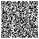QR code with Colleton County Ranger contacts