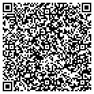 QR code with 911 Restoration Franchise Inc contacts