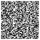 QR code with Bottom English Billiard contacts