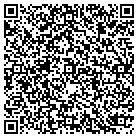 QR code with Let's Roll Travel Solutions contacts