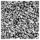 QR code with Let's Travel Together contacts