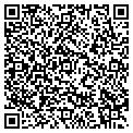 QR code with Break Time Billiard contacts