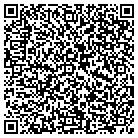 QR code with Greater Wasatch Dutch Oven Society contacts