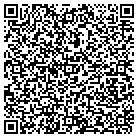 QR code with Ace Environmental Demolition contacts