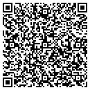 QR code with Evershine Flagler contacts
