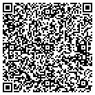 QR code with Ohio River Recreation Area contacts