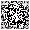 QR code with Ac Environmental contacts