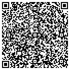 QR code with Dun Well Trucking & Bobcat contacts